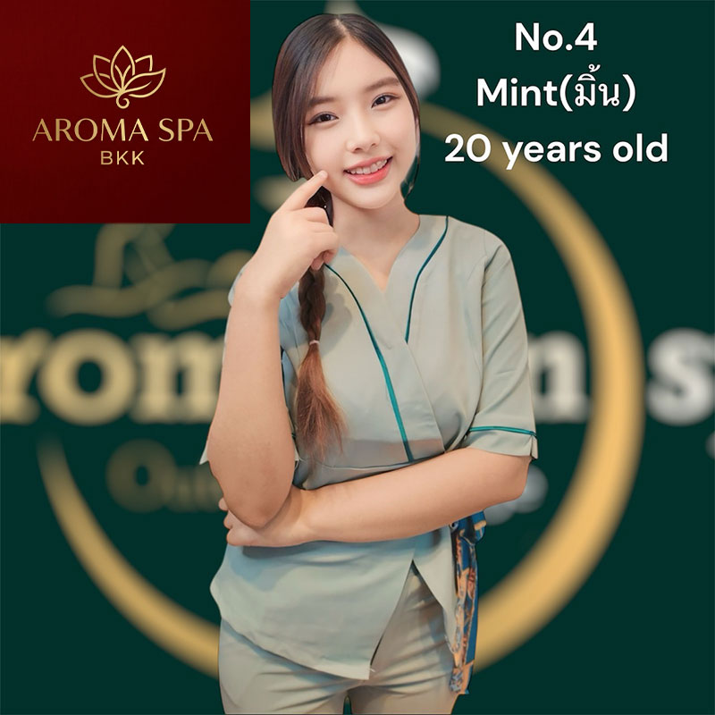 Outcall Therapist Anna