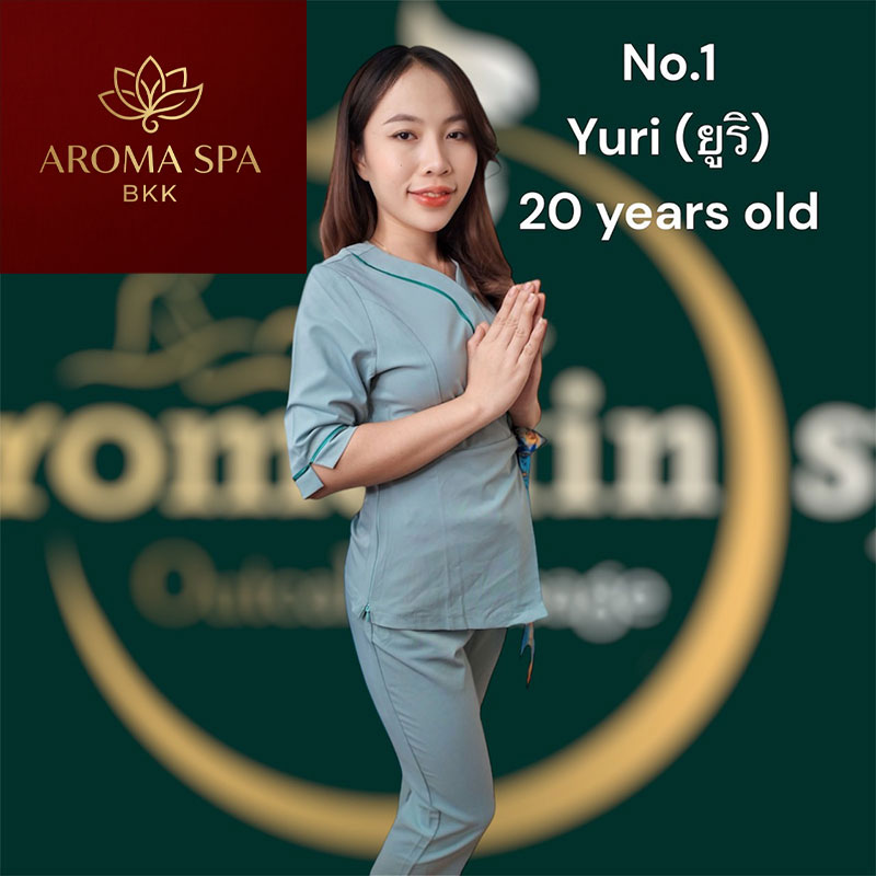 Outcall Therapist Bella