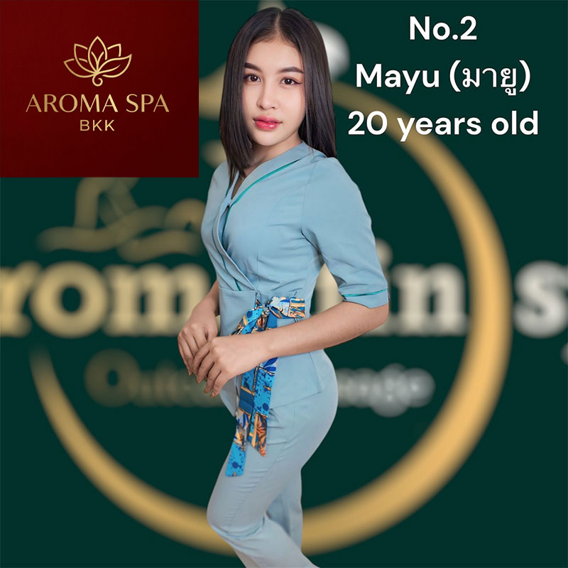 Outcall Therapist Cindy