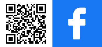 Outcall massage Bangkok service