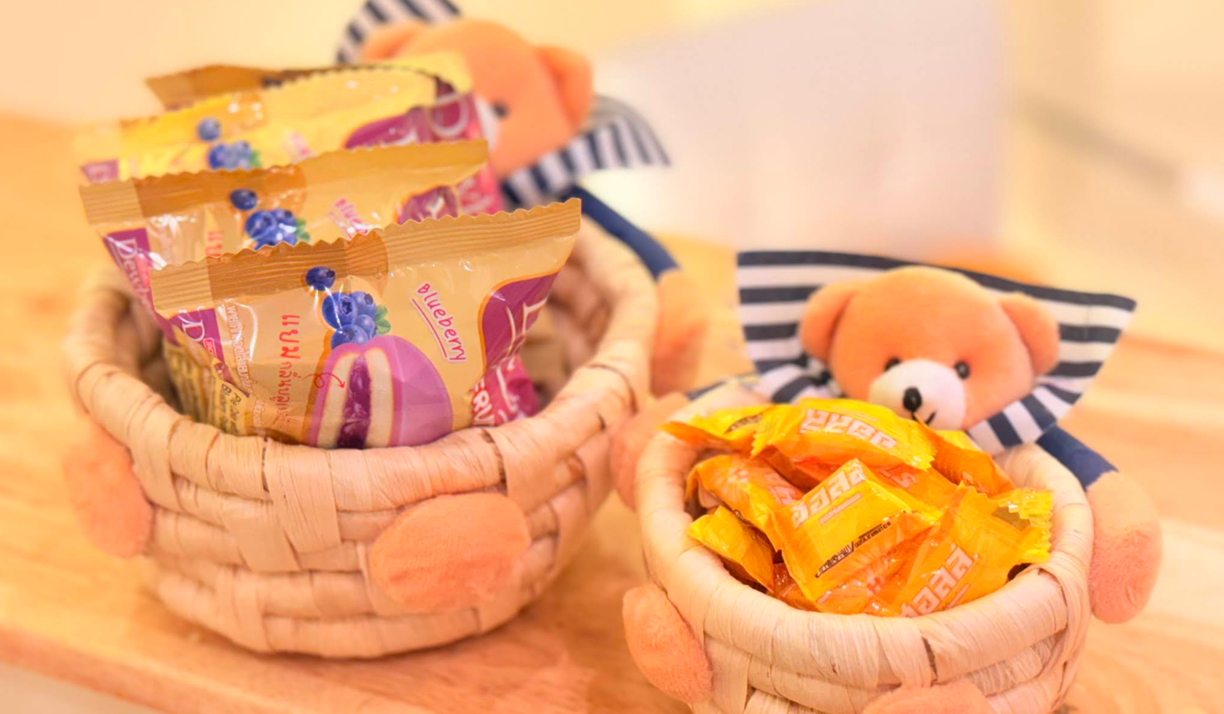 Aroma Fin Spa Facility 11